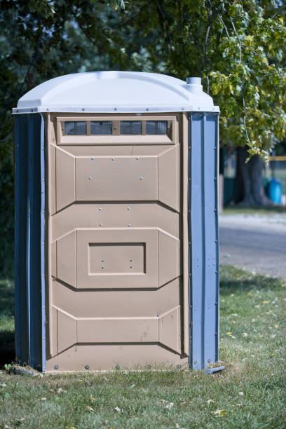 Best Long-term porta potty rental  in East Falmouth, MA
